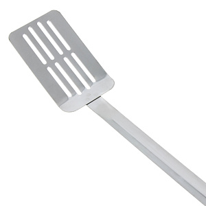 Лопатка кулинарная AMET ПОВАРСКАЯ 000000000001061259