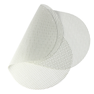 Набор универсальных ковриков Мфк, 29х43 см, 2 шт. 000000000001117500