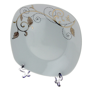 Столовый набор Оливия Matissa, 20 предметов 000000000001082277