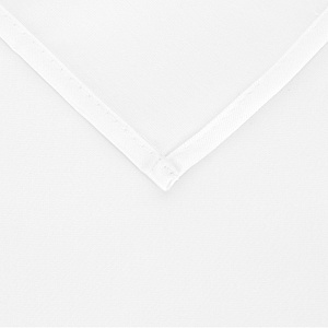 Скатерть с салфетками Бэль Ви, 150?250 см, полиэстер, хлопок, 7 предметов 000000000001128314