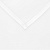 Скатерть с салфетками Бэль Ви, 150?250 см, полиэстер, хлопок, 7 предметов 000000000001128314