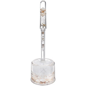 Ерш для унитаза Звезда Duschy 000000000001021514