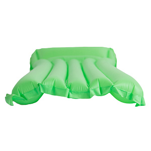 Матрас для плавания 183х69см BESTWAY матовый 000000000001054260