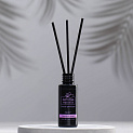 Диффузор ароматический 20мл AROMA REPUBLIC №27 Angel's kiss 000000000001214760