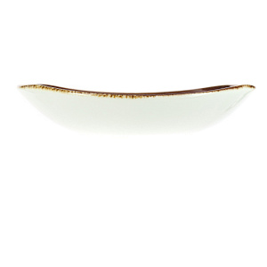 Мелкая тарелка Terramesa Mocha Steelite, 30.5 см 000000000001123930