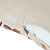 Декоративная подушка Бенуа Togas, 40х40 см, хлопок 000000000001124653