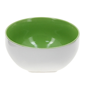 Салатник двухцветный R030219 000000000001172897