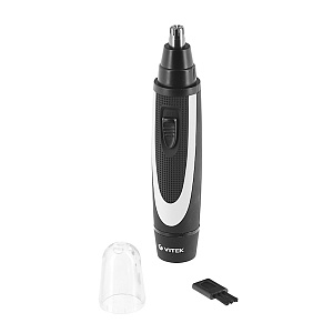 Набор для стрижки VT-2515 Vitek 000000000001128409