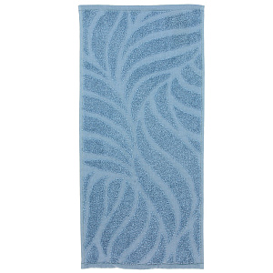 Полотенце для рук Плетение, 30х60 см 000000000001176645