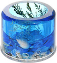 Ерш для унитаза Mosaic Blue Vanstore 000000000001122095