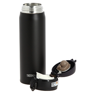 Термос THERMOS, 0.5л 000000000001169456