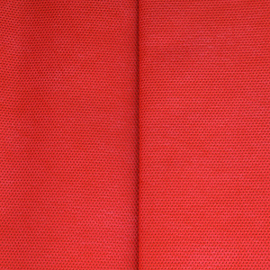 Скатерть Soft Pap Star, 120?180 см 000000000001142410