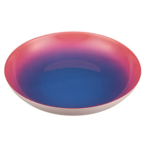 Глубокая тарелка Fizz Cherry Lumiarc 000000000001120409