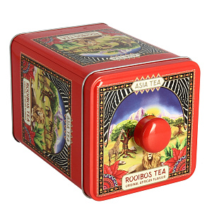 Банка для продуктов Koopman, 10.6X10.6X17 см 000000000001149907