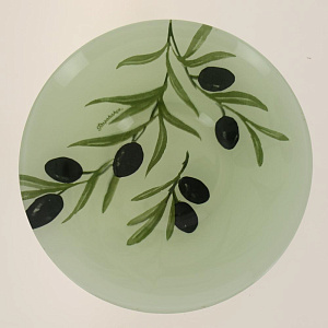 OLIVE Салатник 16см 10533OSL 000000000001174931