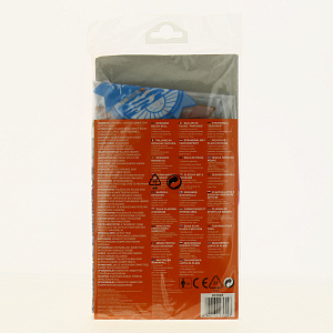 Мяч пляжный, 61 см 000000000001088848