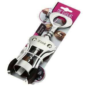 Штопор Taller 000000000001012458