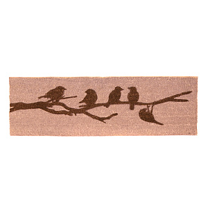 Придверный коврик Esschert Design 000000000001142954