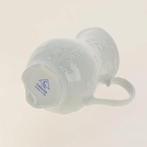 Молочник 300мл CMIELOW Rococo 09505 000000000001172816