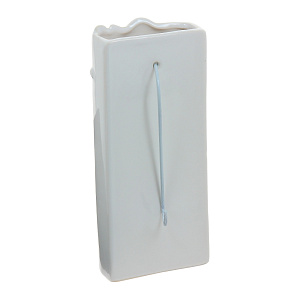 Увлажнитель воздуха Рельеф Профит, керамика 000000000001097793