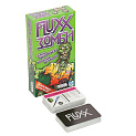 Настольная игра Fluxx Зомби Hobby World 000000000001130755