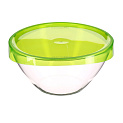 Салатник с крышкой Keep'n'Box Luminarc, 28 см 000000000001066637
