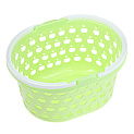 Корзинка для хранения Стайл, 3.2л 000000000001151269