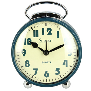 Будильник Koopman 000000000001149966