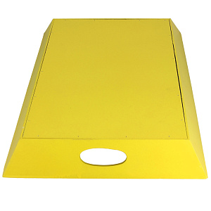 Поднос Vittoria 000000000001100934