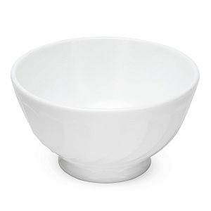 ТРИАНОН Салатник 13см/460мл LUMINARC E9563 000000000001063973