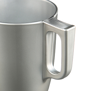 Кружка Flashy Colors Mokamia Luminarc, 250мл 000000000001119800