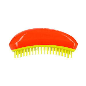 Расческа Элит Tangle Teezer, оранжевый 000000000001127385