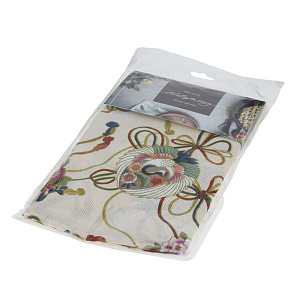 Фартук Шарлиз Журавли, 60х70 см 000000000001176376