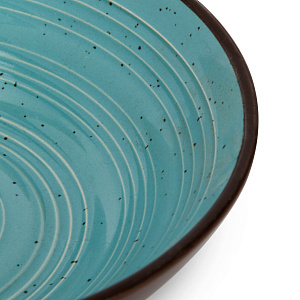 Салатник 19см керамика 23SEP280 000000000001220668