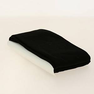 Колготки жен ПК Тулуза 200 2р Неро 000000000001093057