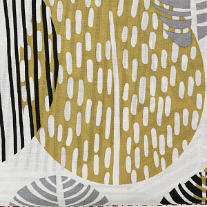 КПБ 1,5 Спал Спалыч   м101.16.04 000000000001146530