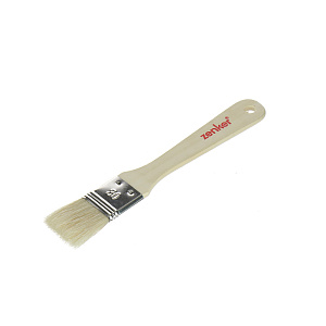 Кисть кулинарная 19см FACKELMANN 000000000001095164