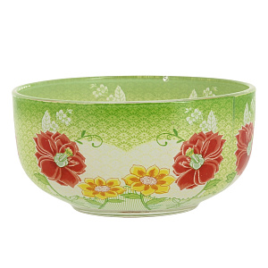 Набор салатников Wellberg, 5 предметов 000000000001159746