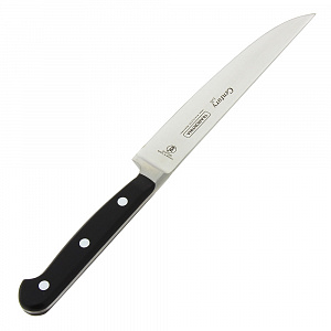 Кухонный нож Century Tramontina, 15 см 000000000001087672