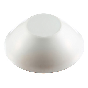 Салатник Fresh Garden Yellow Luminarc, 27 см 000000000001120275