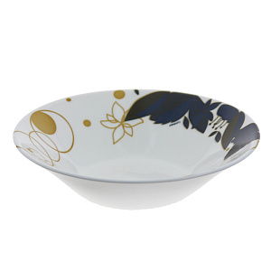 ORME Салатник 18см LUMINARC N4168 000000000001175473