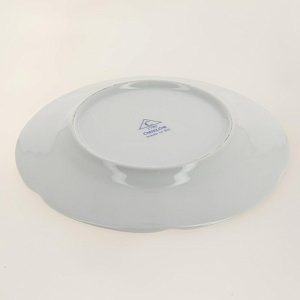 Сервиз столовый 25 предмета CMIELOW E361 6388 фарфор 000000000001172675