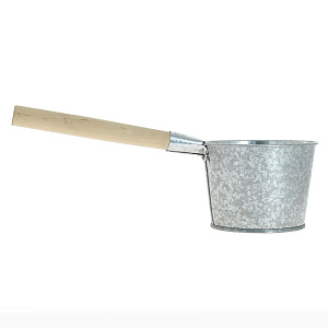 Ковш ПМИ, 2л 000000000001059113