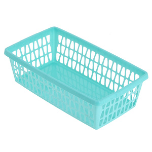 Набор корзин для хранения Велетта Martika, 3 шт. 000000000001153005