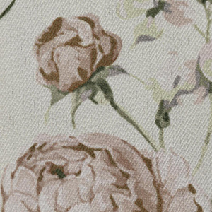 Декоративный чехол на подушку 40х40 ПЭС 000000000001168066