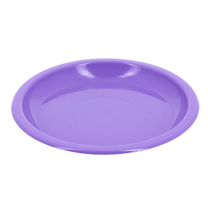 Тарелка Martika 000000000001054881