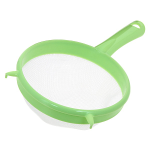 POLONIA Сито 17 см 000000000001103314