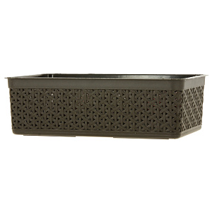 Емкость для продуктов Plastic Centre 000000000001115740