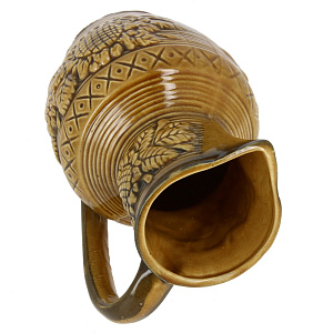 Кувшин Подсолнух Каммак, 1.25л 000000000001161611