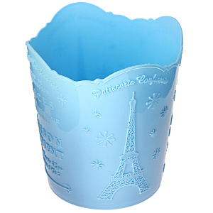 Емкость для хранения, 14 см 000000000001173282